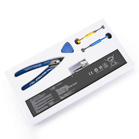 Hubei certification labels close-up showing CE FCC RoHS safety compliance benefit