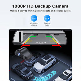 Hufdic G-sensor indicator showing locked collision clip for secure evidence benefit