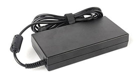 Huiyuan 120W charger in box with warranty label highlighting support and value.