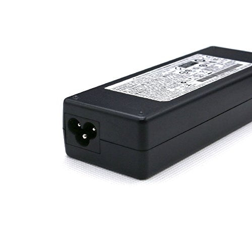 Huiyuan 5.5x2.5mm plug illustration for easy barrel connection