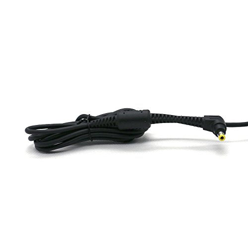 Huiyuan packaging included power cord image