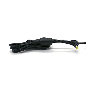 Huiyuan packaging included power cord image