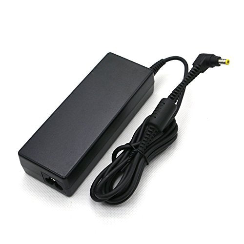 Huiyuan Toughbook charger compatible with CF-31 CF-53 CF-52 CF-19 models