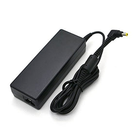 Huiyuan Toughbook charger compatible with CF-31 CF-53 CF-52 CF-19 models
