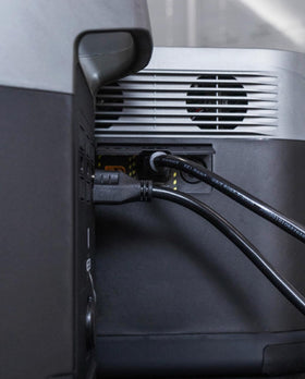 HulkGoo Anker 757/767 compatibility for high-capacity setups