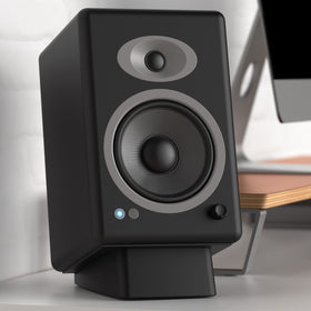 HumanCentric compatibility with A5+, HD4, HD6, P4, HDP6 supports versatile setup