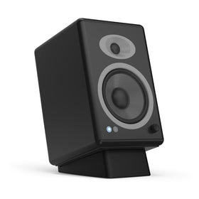 HumanCentric two-piece package includes two stands for quick setup