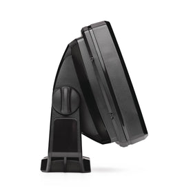 Humminbird Helix 5 G3 transducer ready for reliable on-water use
