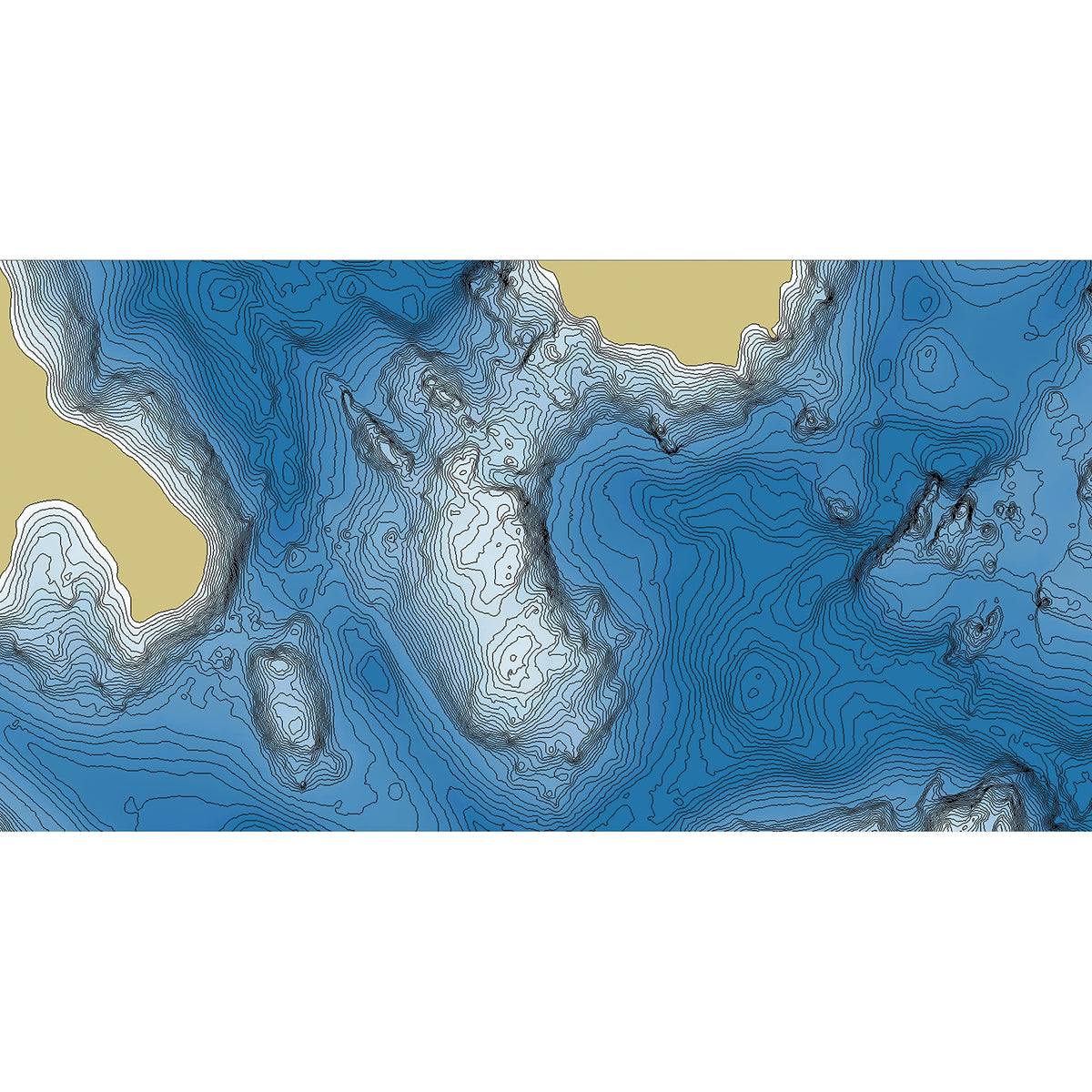 Humminbird LakeMaster Northeast V1 map card compatibility with multiple fish finder models for versatility