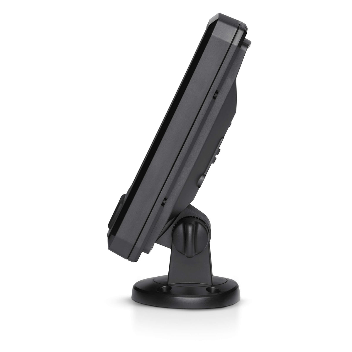 Humminbird PiranhaMAX 4 7ah battery powers your sessions without frequent recharges