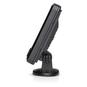 Humminbird PiranhaMAX 4 7ah battery powers your sessions without frequent recharges