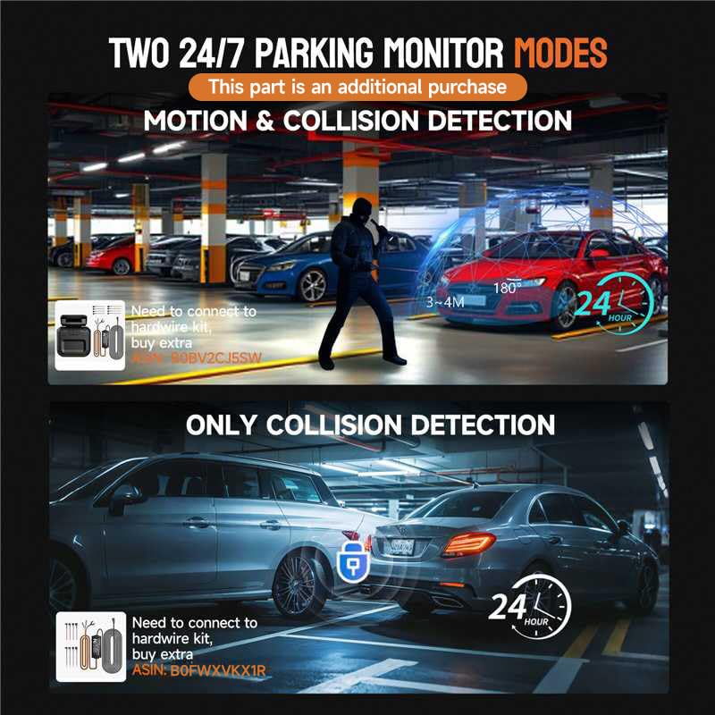 HUPEJOS AI DMS monitor driver behavior for safer trips.