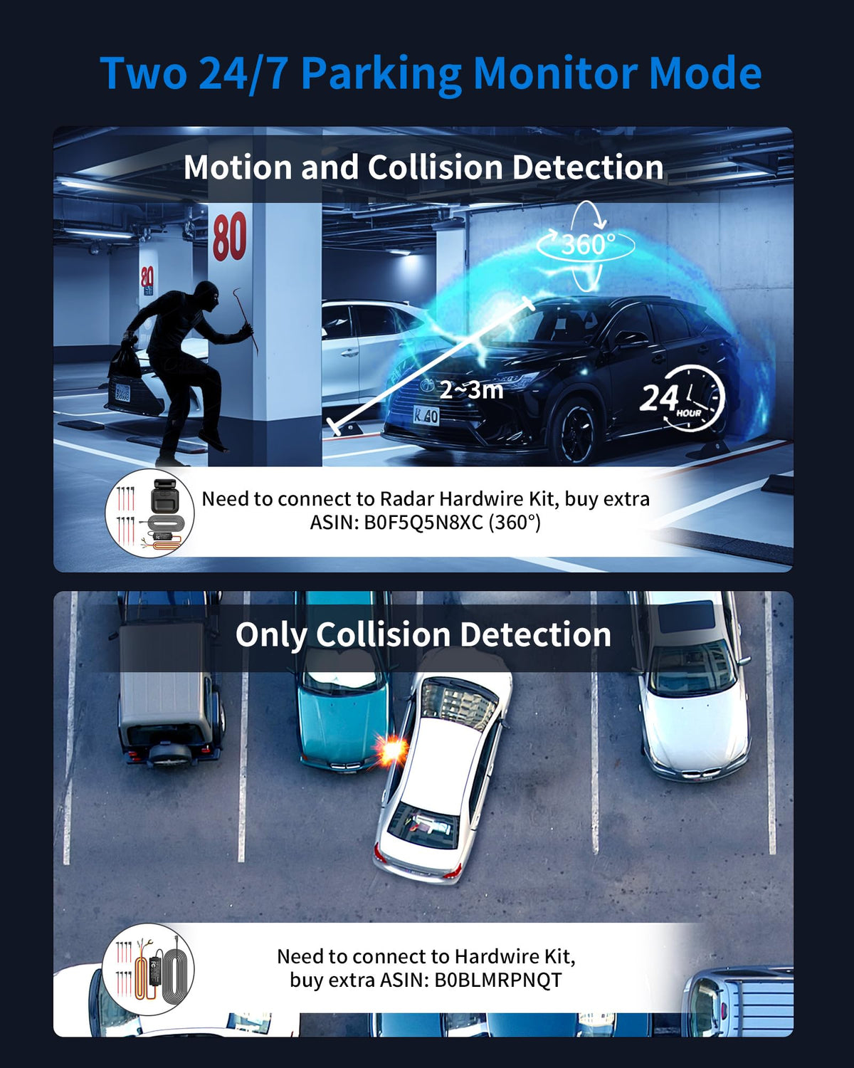 HUPEJOS V8 Ultra voice control for hands-free operation