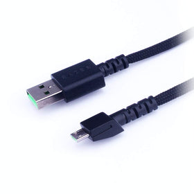 HUYUN single-pack cable displayed indicating ready-to-use replacement