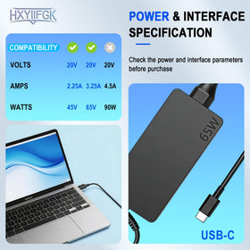 HXYIIFGK Safety-focused design provides reliable performance and protection.