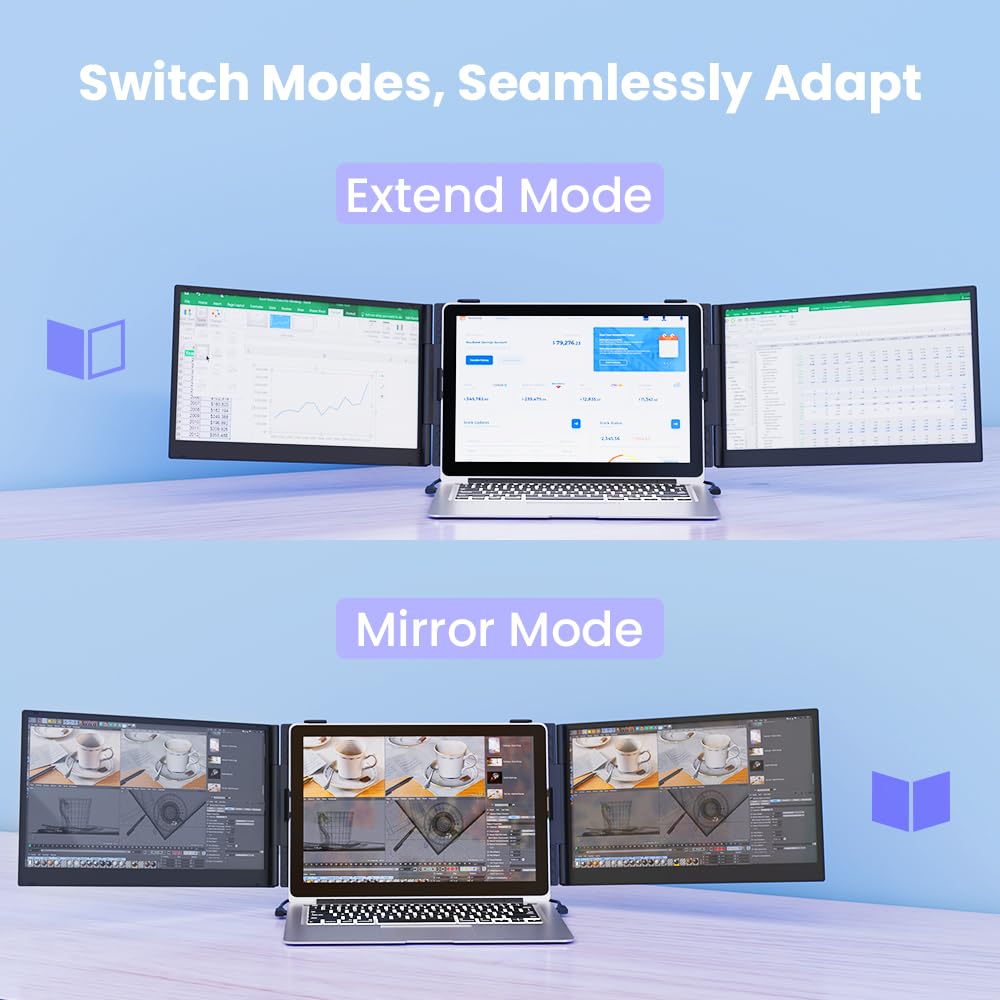 Hyangin S8 Pro two-year warranty and local support reassurance during setup.