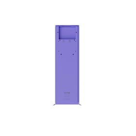 Hyte Y70 14.9-inch panel delivering vivid 2.5K visuals for productivity.