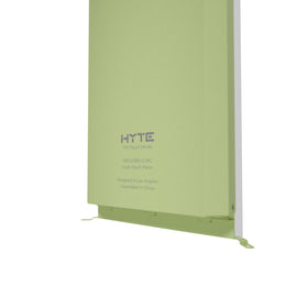 HYTE Y70 Nexus theme manager preview for screen personalization