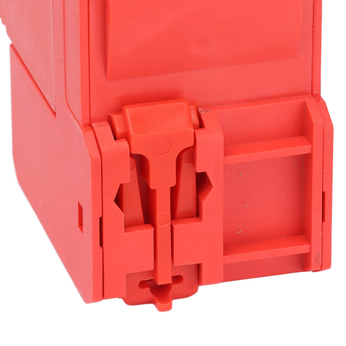 Hyuduo PC flame-retardant shell enhances safety and durability