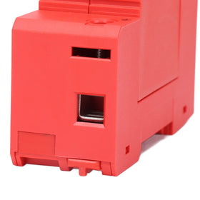 Hyuduo protective devices showing clear visual indicator
