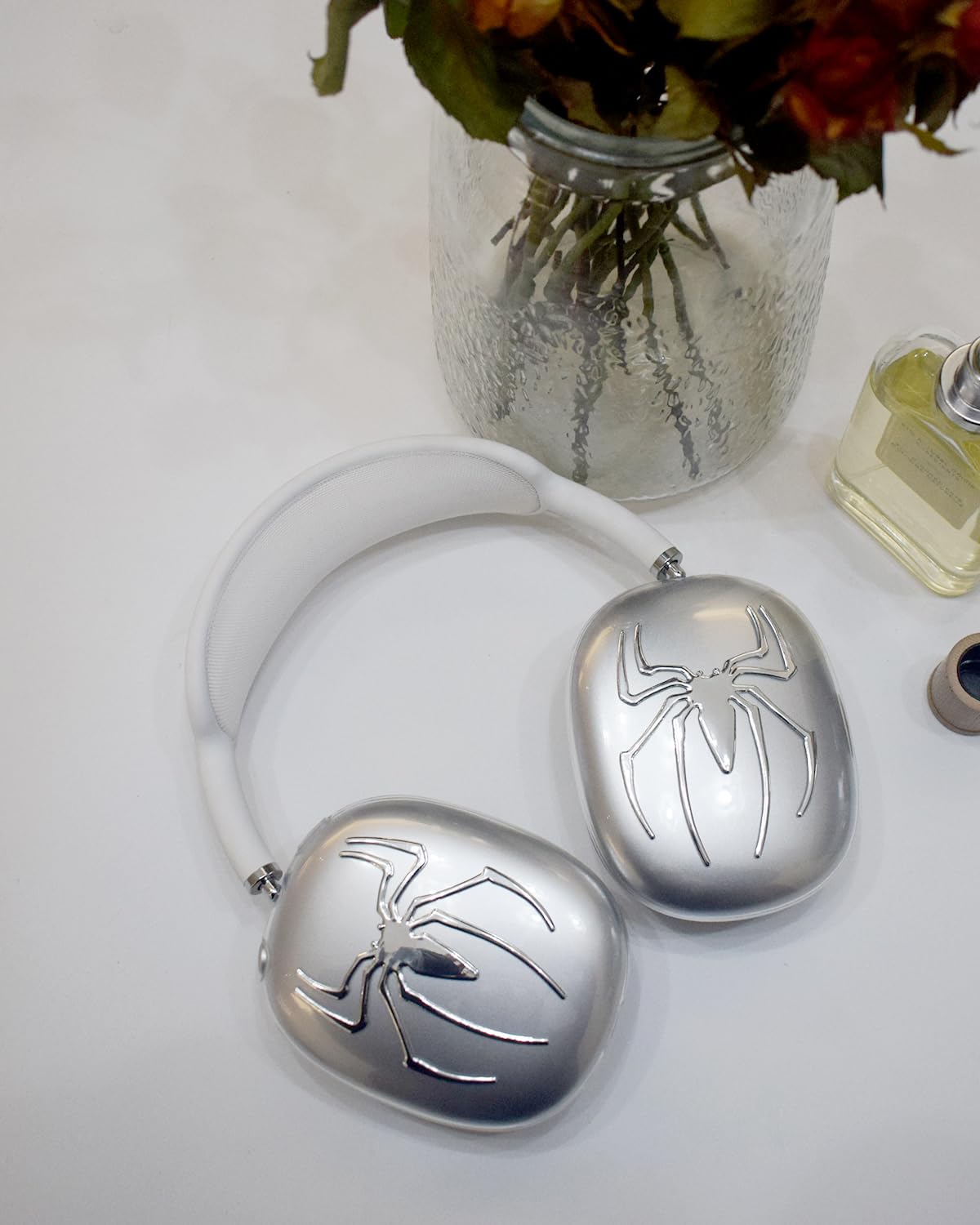 HYZYey Gift-ready packaging makes a great holiday or birthday option
