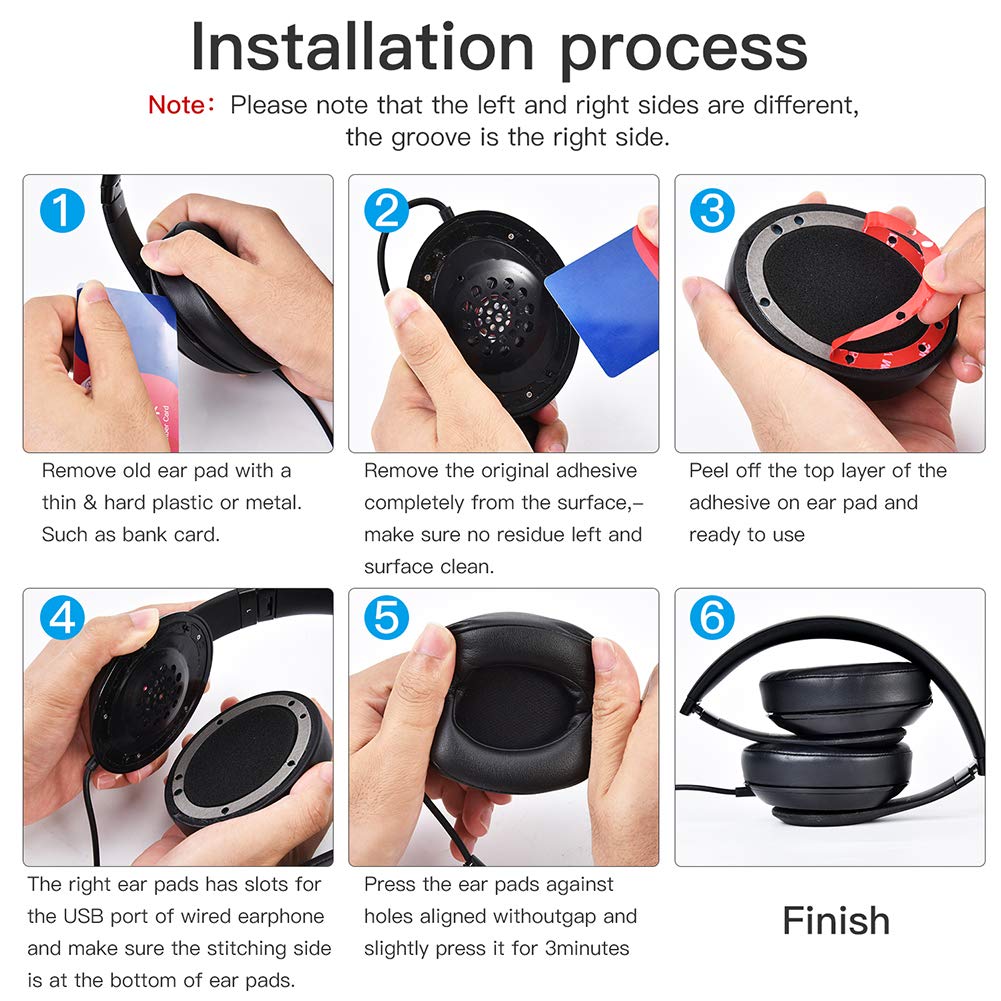 HZTCAM package contents with wipes triangle opener and user guide for easy install