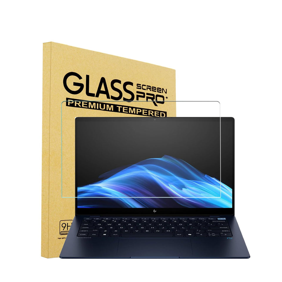 i-Tensodo front packaging showing protector and model compatibility benefit