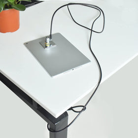 I3C device compatibility covers tablets, laptops, monitors, and projectors.