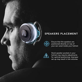 IASUS XSound 4 3.5 mm jack compatibility for many devices.