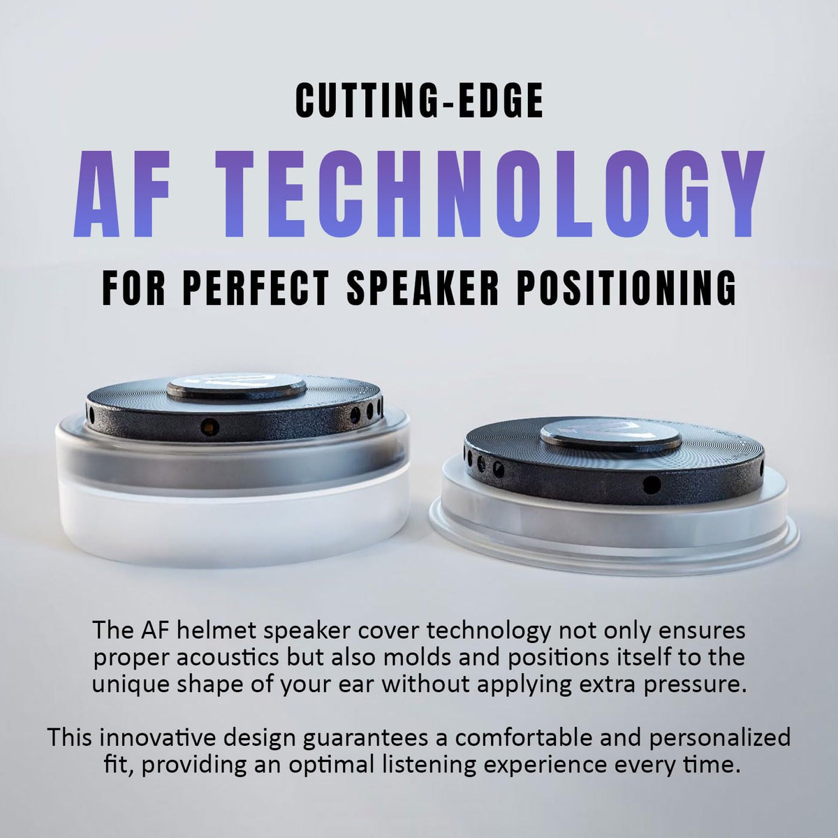 IASUS XSound 4 kevlar-reinforced wires for durability.