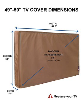 iBirdie close-up of 600D fabric texture, highlights durability and tear resistance