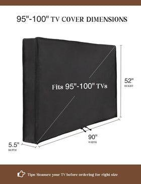 iBirdie cover zipper detail enabling quick access without removing the full cover.