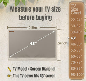 IC ICLOVER close side view of dual zippers for easy roll‑up access