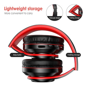 iChenovo Bluetooth 5.0 delivers stable wireless connections