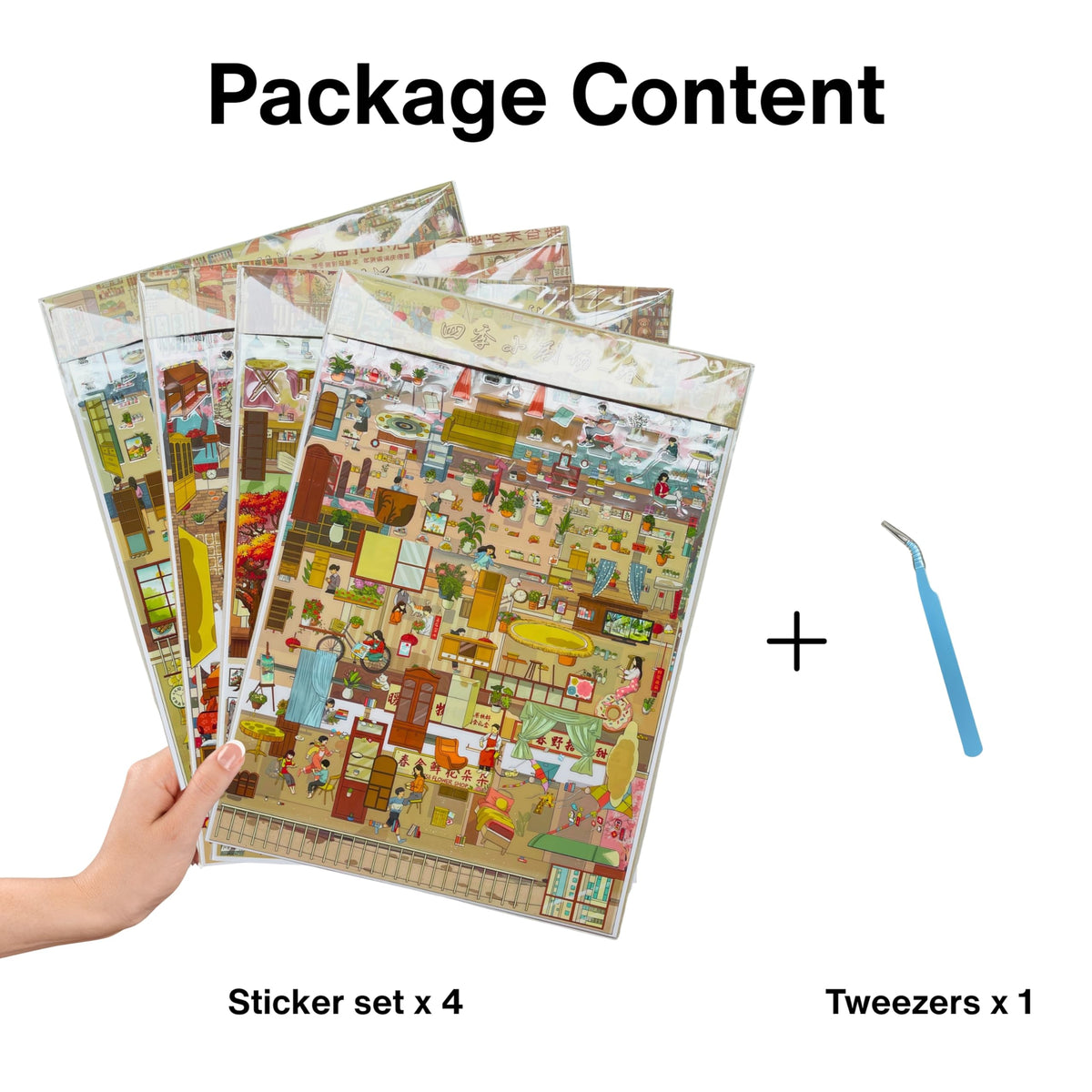 ictbqqdt coated surface improves durability and reuse