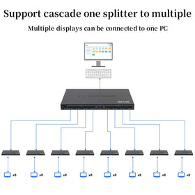 ICUIXIAN setup diagram clarifies mirror-only functionality and connections