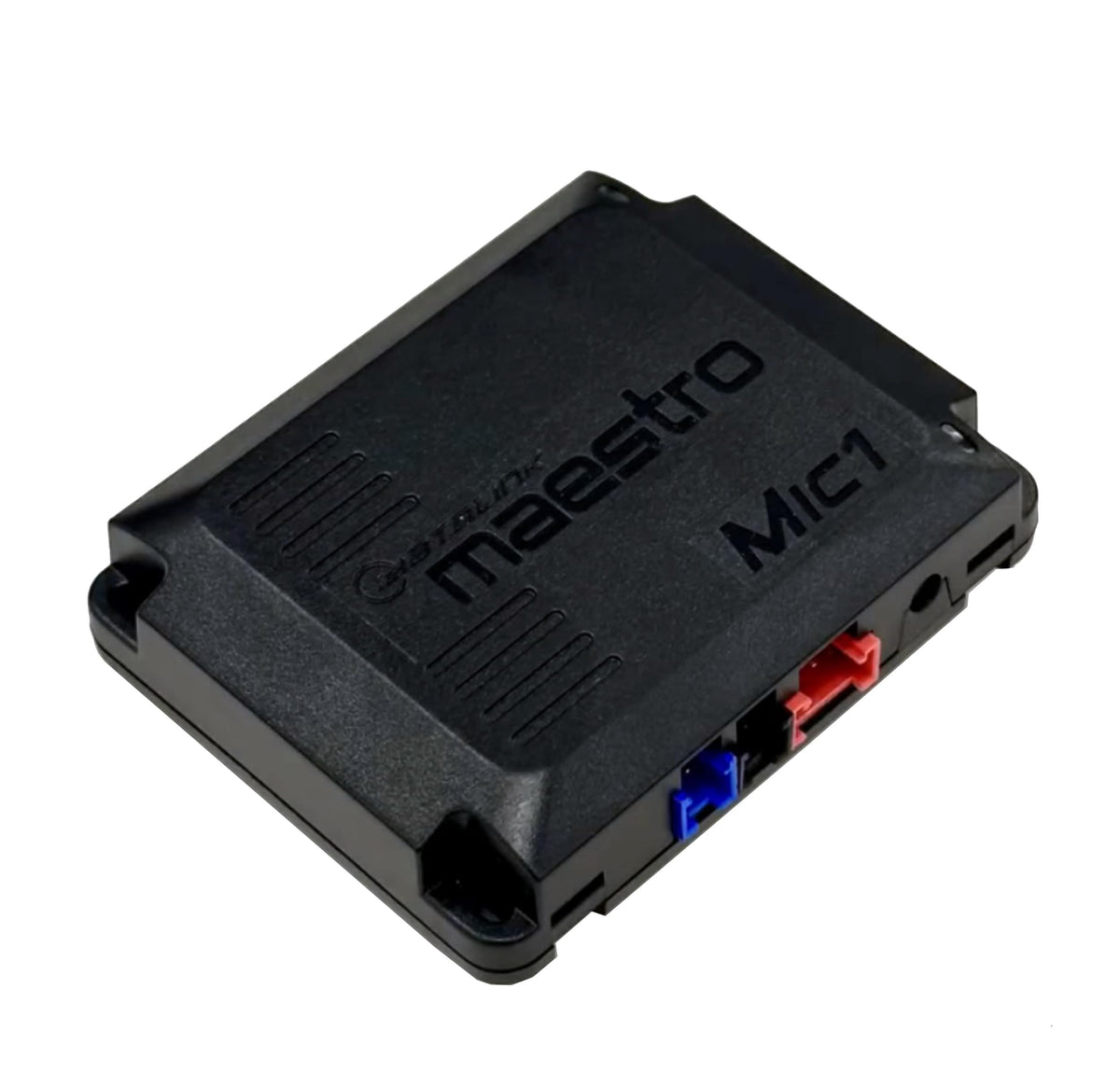 Supports Alpine, JVC/Kenwood, Pioneer, Sony, Jensen, and BOSS Radio