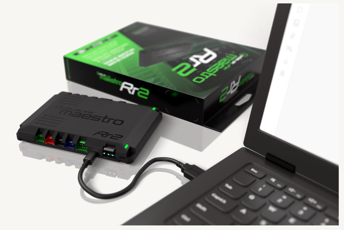 Idatalink Maestro ADS-MRR2 preserves factory features like OnStar and Uconnect