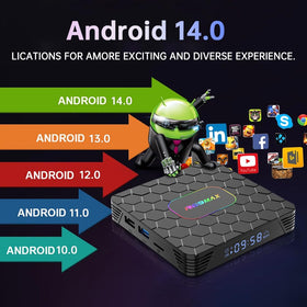 IDEALROYAL R69 Max in hand size scale showing small form factor advantage