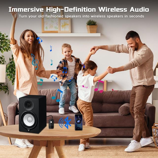 iDIGMALL J205 dual-device connection for seamless switching between phones