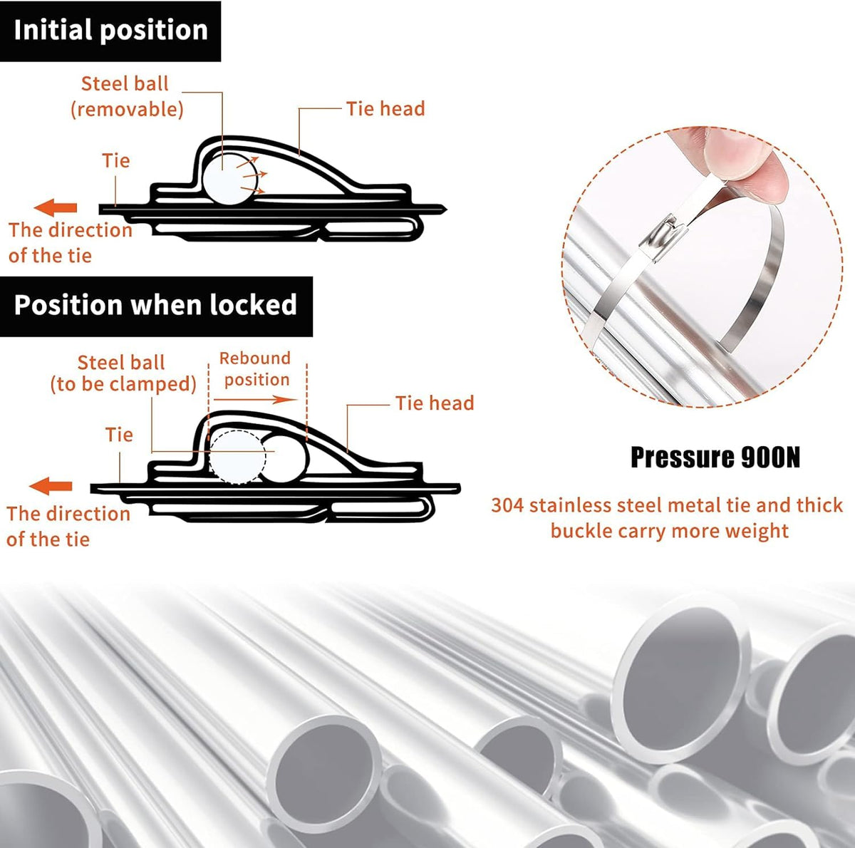 Idong SKD11 cutter blade close-up, sharp edge and durable performance.