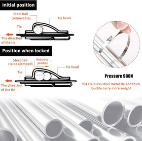 Idong SKD11 cutter blade close-up, sharp edge and durable performance.