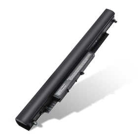 IEFUU HP HS03/HS04 battery for HP 14/15 notebooks, reliable replacement