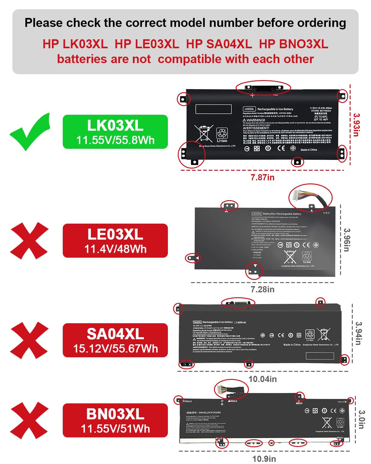 IEFUU LK03XL installed in HP Envy 15 restoring portable runtime