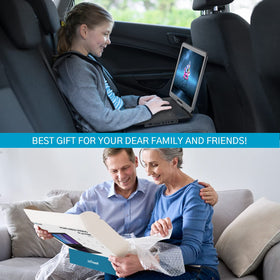 ieGeek all regions DVD support broadens movie options