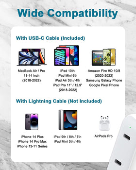 IFEART travel setup on airplane table showing reliable charging on the go