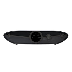 iFi Zen Phono 3 precise RIAA equalization preserving tonal accuracy.