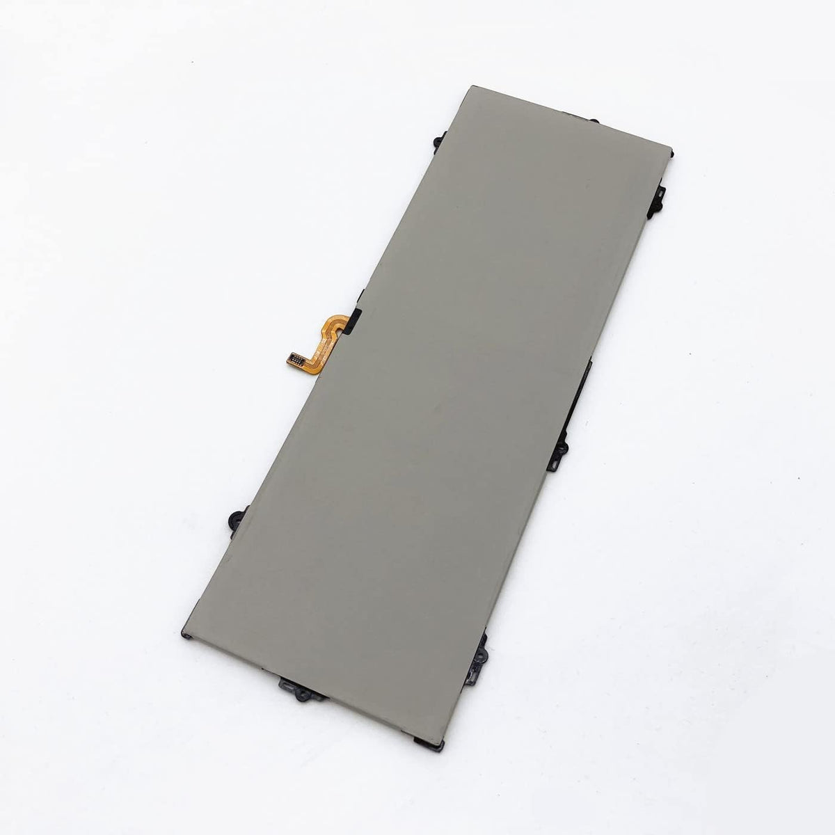 Brand-new IFRESEM EB-BW720ABA battery offers 5070mAh capacity for extended daily use