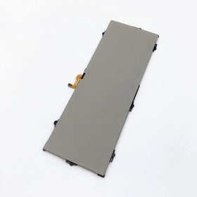 Brand-new IFRESEM EB-BW720ABA battery offers 5070mAh capacity for extended daily use