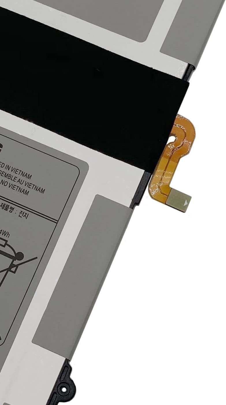 IFRESEM EB-BW720ABA battery replacement for Chromebooks enables quick swaps and steady performance